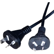 argentina plug cord